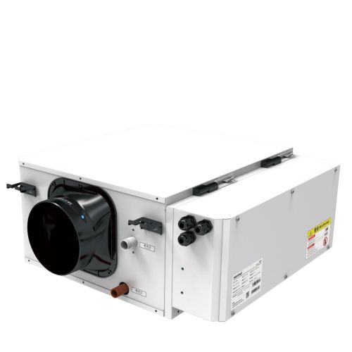 Module tạo ẩm hum35